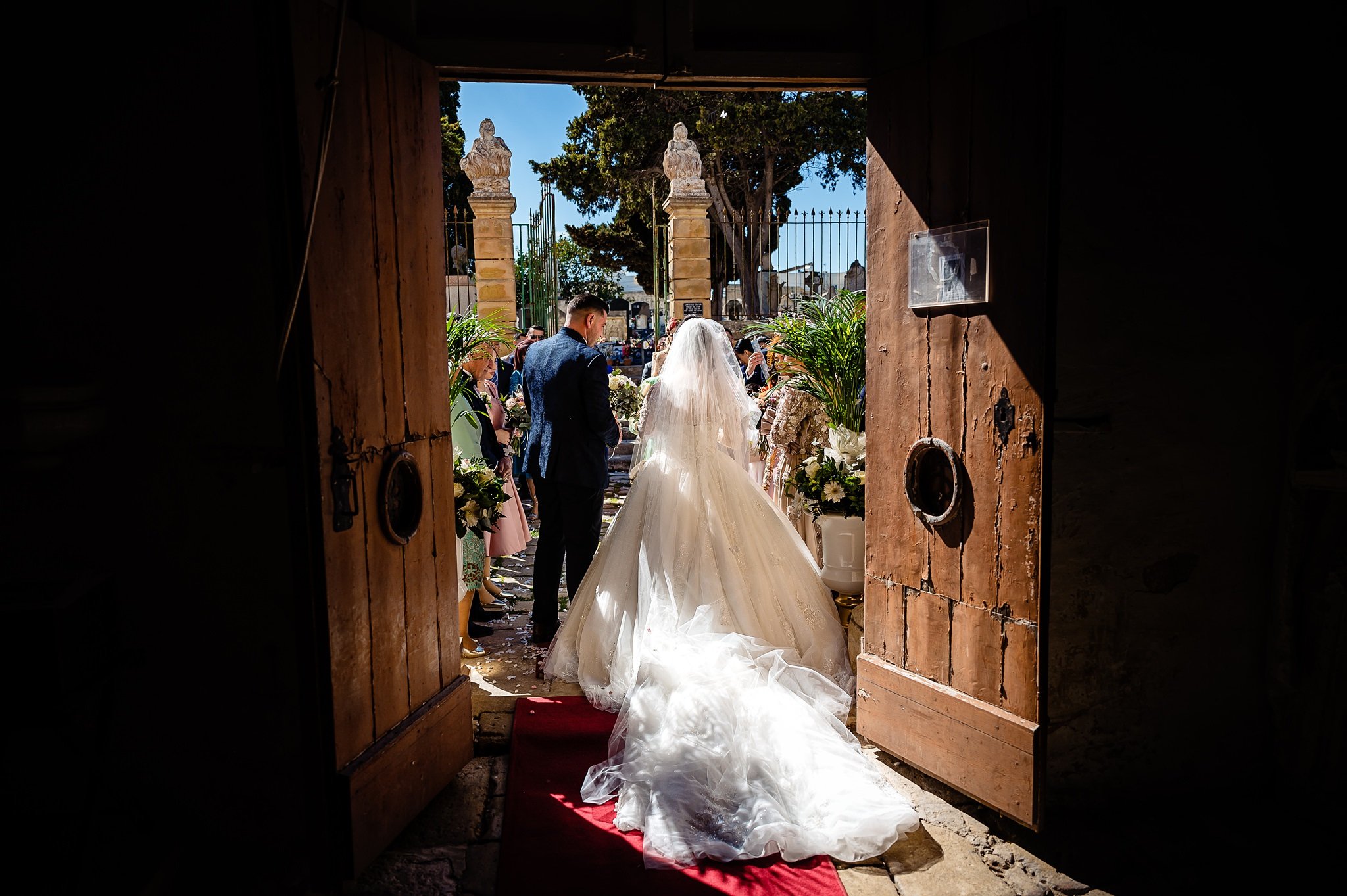 Cressida & Norbert Wedding at Villa Arrigo_0051.jpg