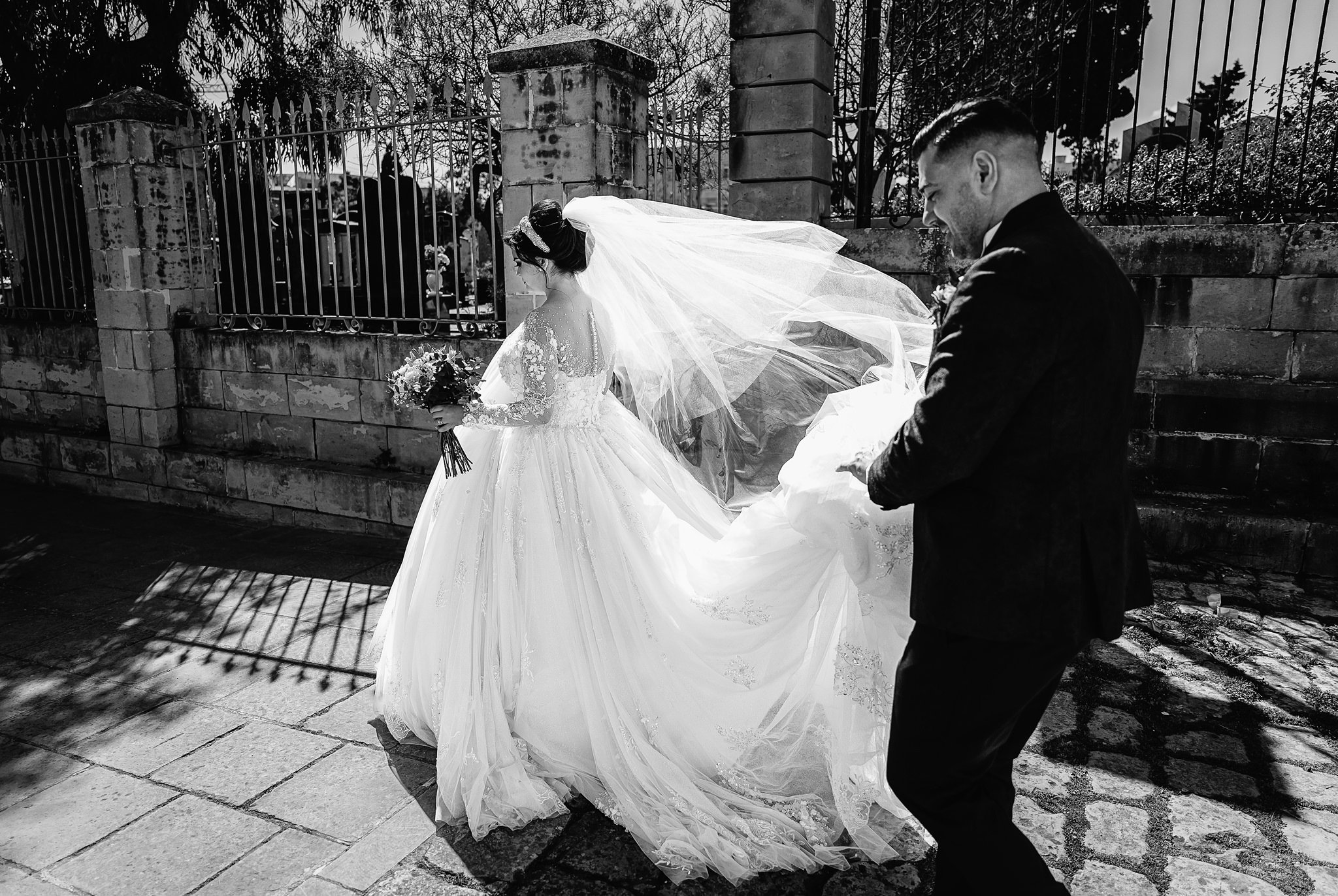 Cressida & Norbert Wedding at Villa Arrigo_0052.jpg