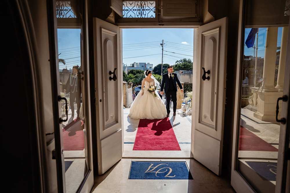Cressida & Norbert Wedding at Villa Arrigo_0055.jpg