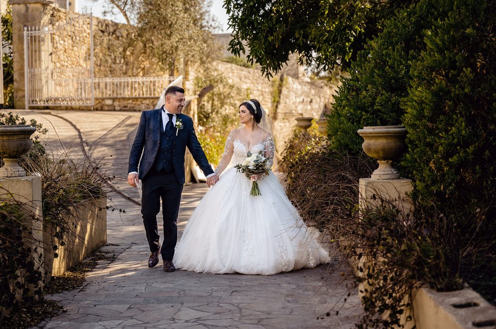 Cressida & Norbert Wedding at Villa Arrigo_0056.jpg