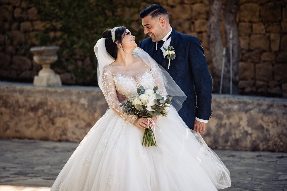 Cressida & Norbert Wedding at Villa Arrigo_0057.jpg