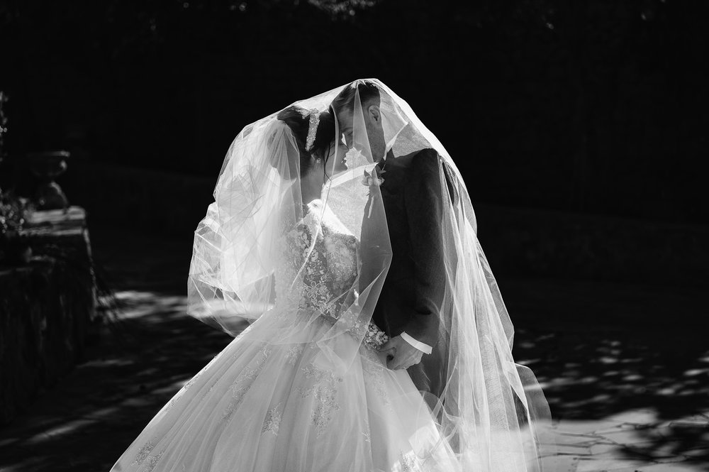 Cressida & Norbert Wedding at Villa Arrigo_0060.jpg