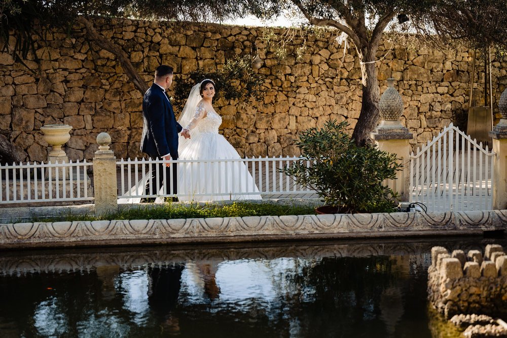 Cressida & Norbert Wedding at Villa Arrigo_0062.jpg