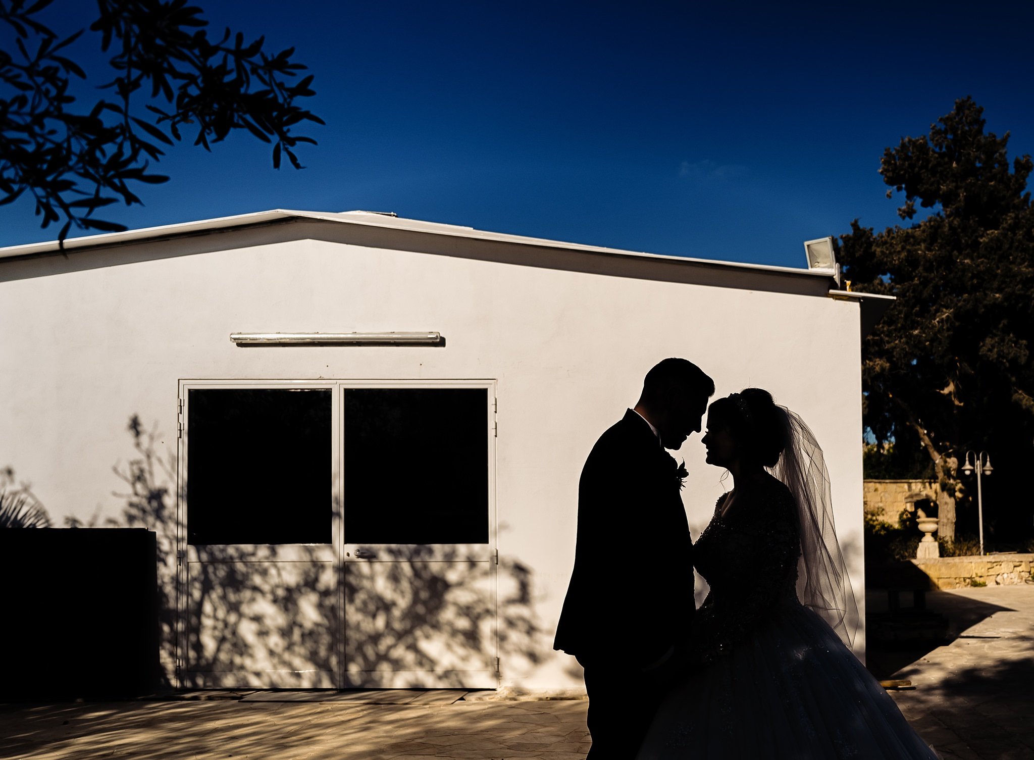 Cressida & Norbert Wedding at Villa Arrigo_0064.jpg