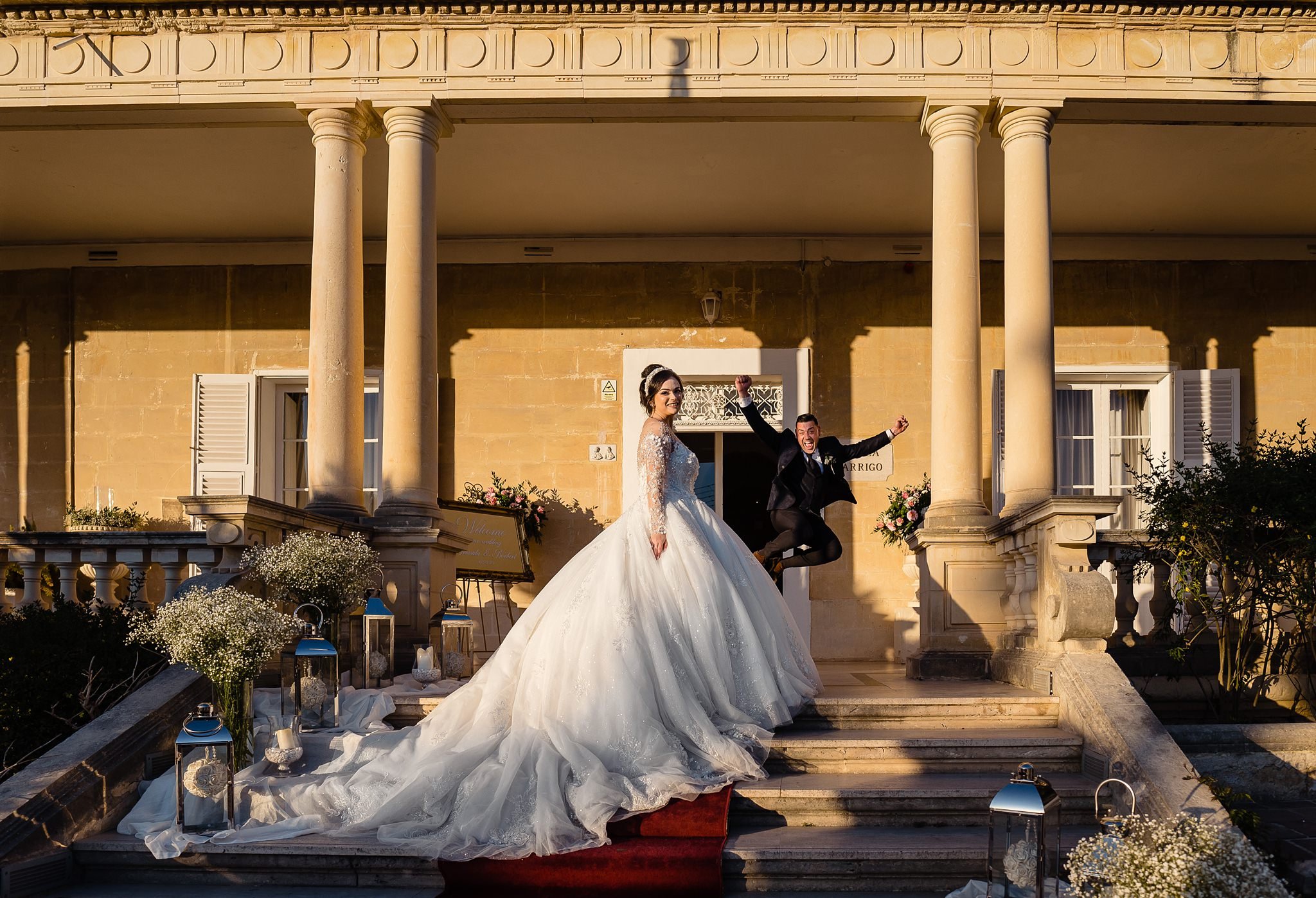 Cressida & Norbert Wedding at Villa Arrigo_0070.jpg