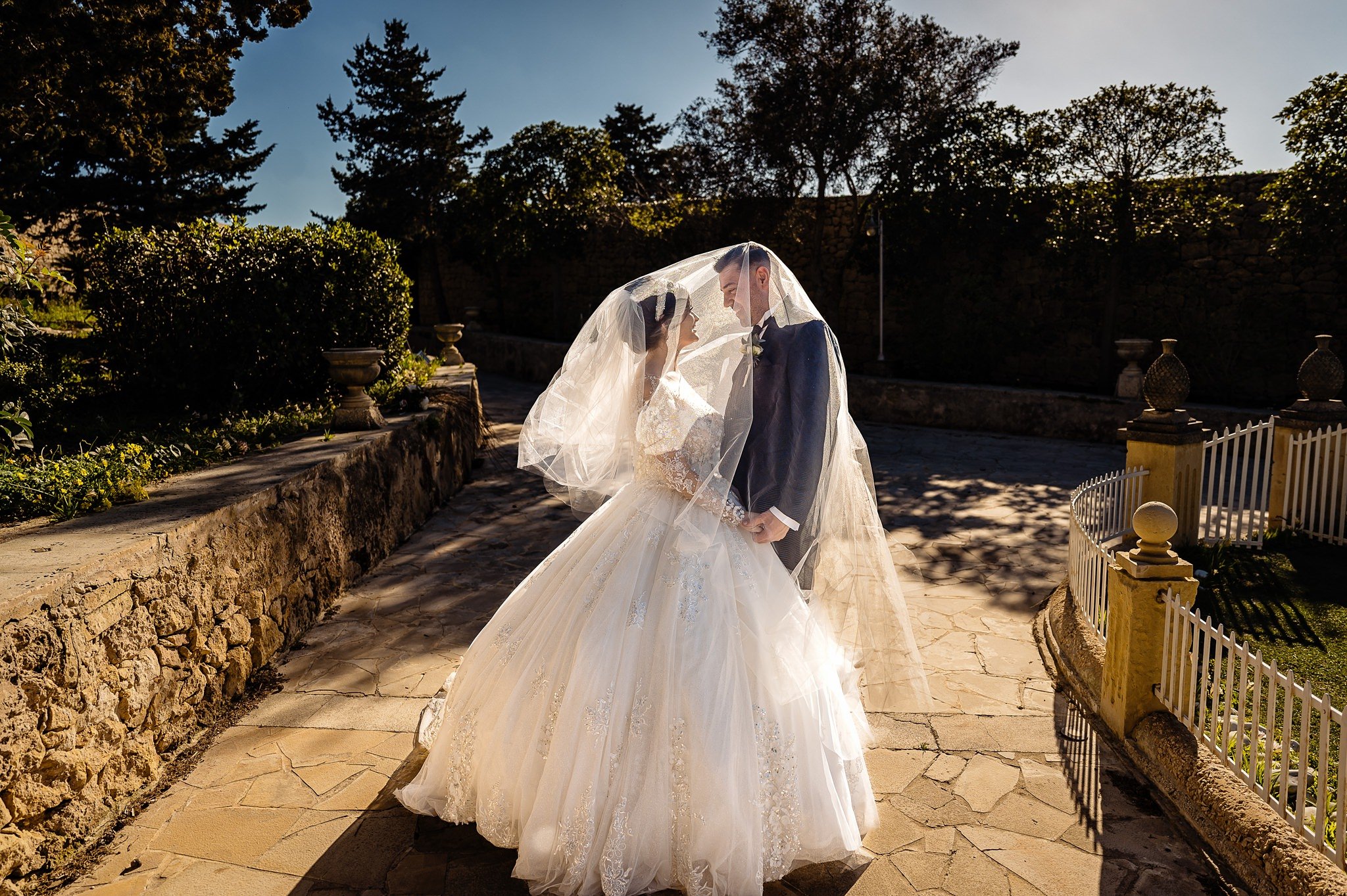Cressida & Norbert Wedding at Villa Arrigo_0059.jpg
