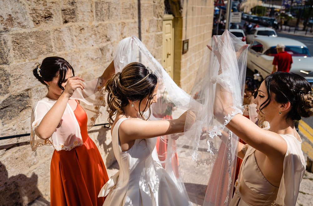 Chantelle and Jonathan's Wedding at the Maritime Museum Birgu_0038.jpg