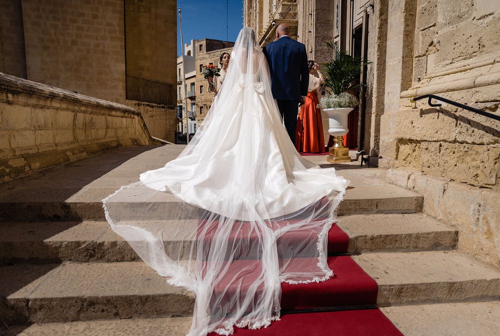 Chantelle and Jonathan's Wedding at the Maritime Museum Birgu_0041.jpg