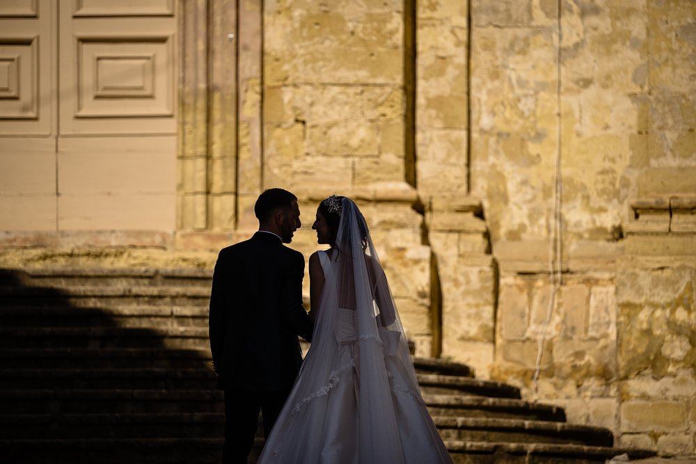 Chantelle and Jonathan's Wedding at the Maritime Museum Birgu_0064.jpg