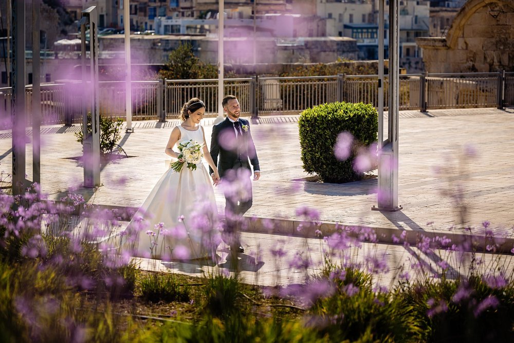 Chantelle and Jonathan's Wedding at the Maritime Museum Birgu_0067.jpg