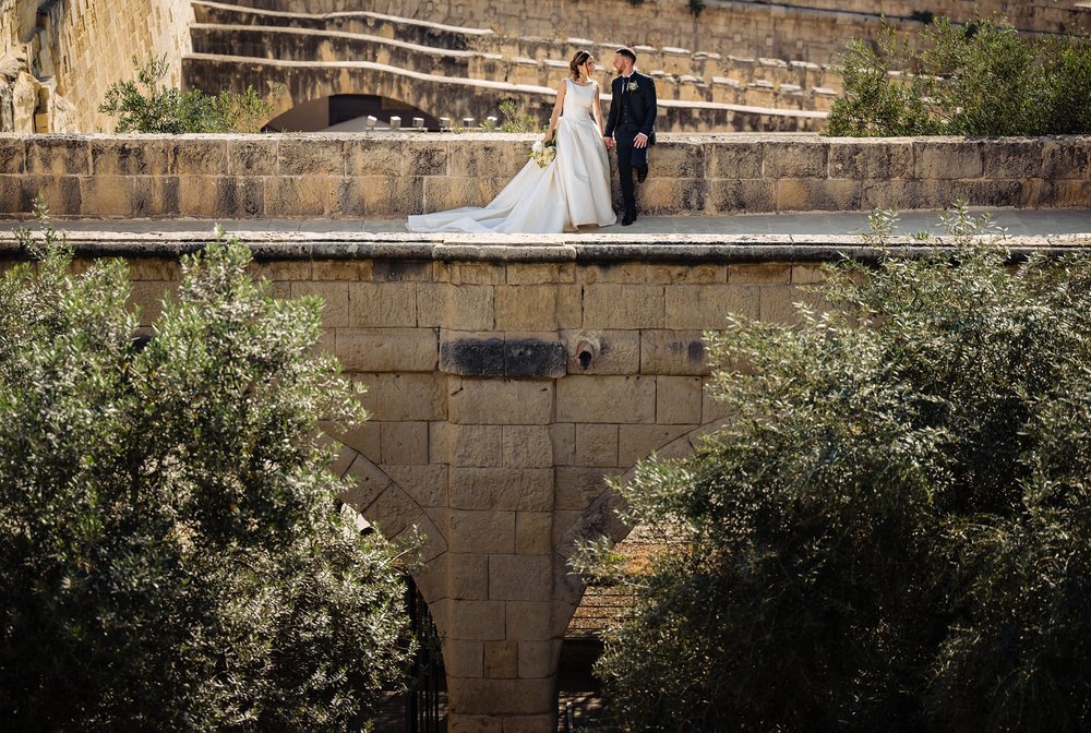 Chantelle and Jonathan's Wedding at the Maritime Museum Birgu_0070.jpg