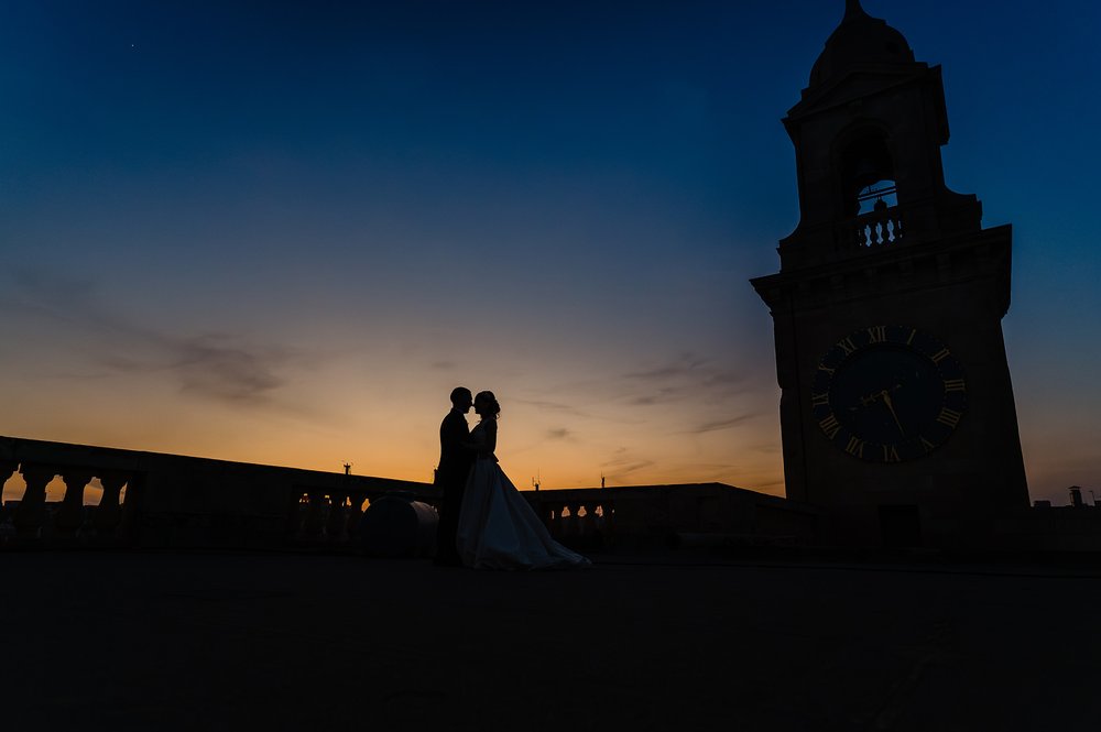 Chantelle and Jonathan's Wedding at the Maritime Museum Birgu_0098.jpg