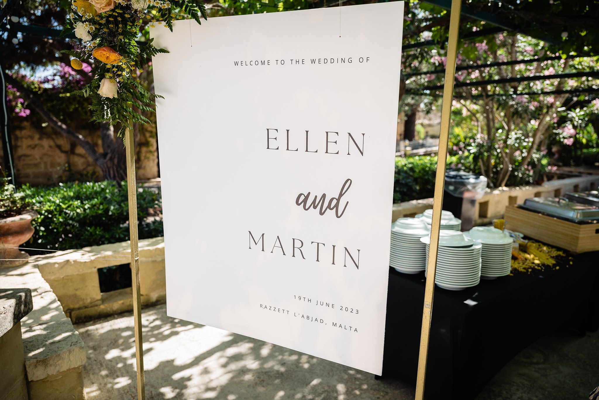 Ellen & Martin's Destination Wedding at Razzett L'Abjad_0052.jpg
