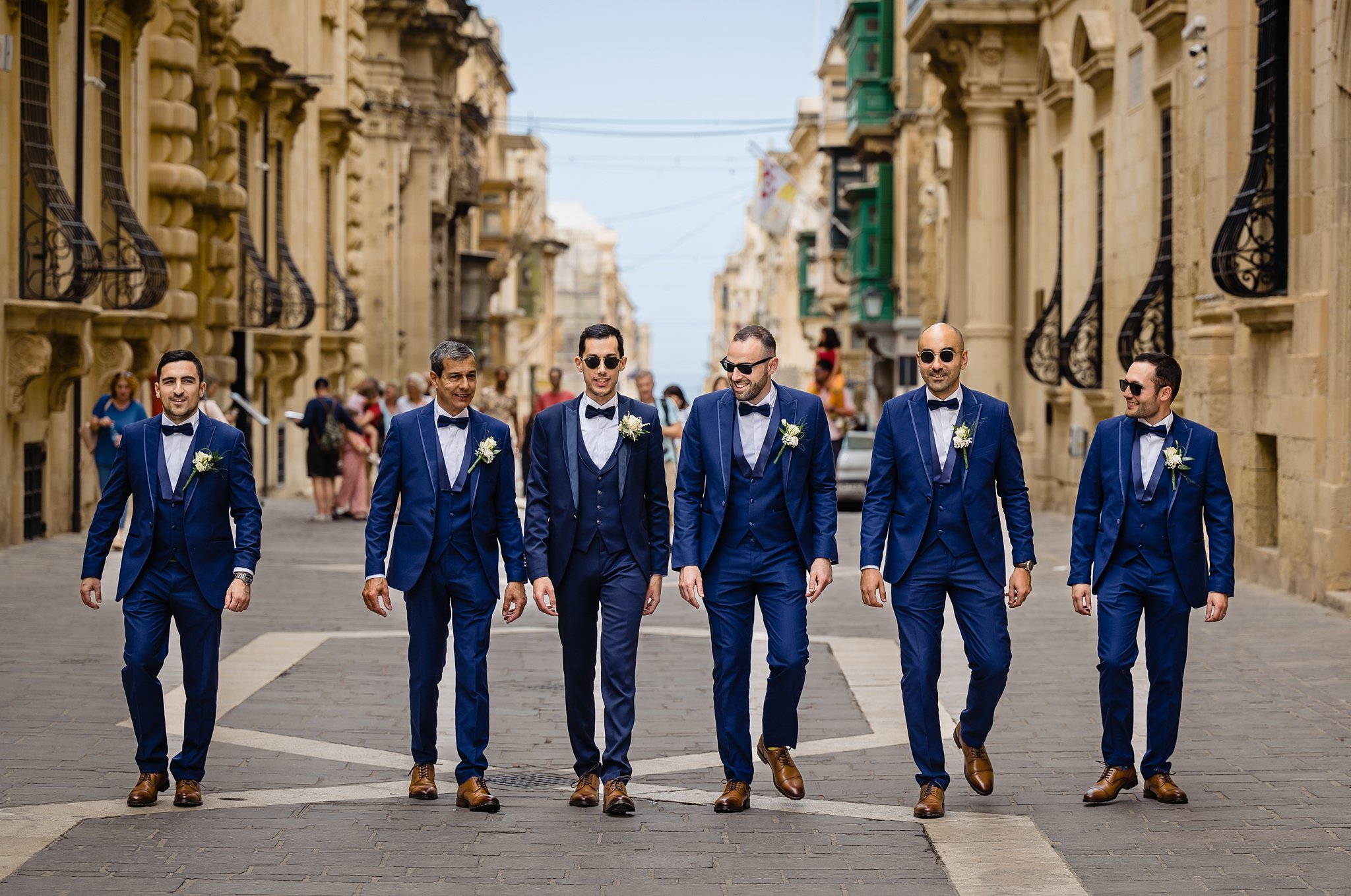 Abigail and Sam's wedding at the Saluting Battery in Valletta_0030.jpg