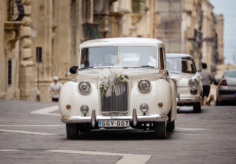 Abigail and Sam's wedding at the Saluting Battery in Valletta_0033.jpg