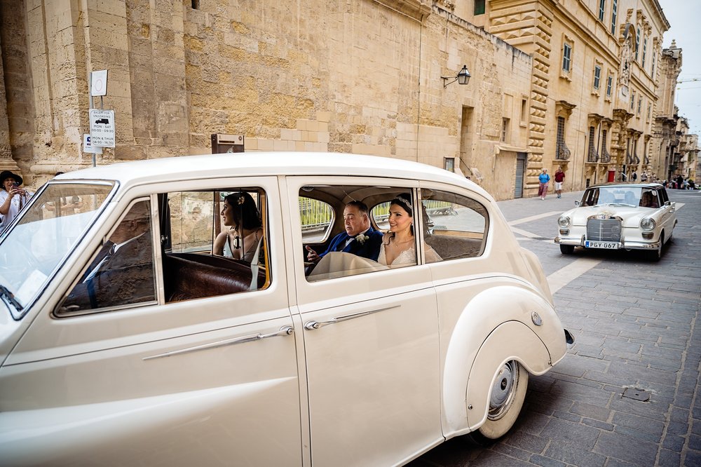 Abigail and Sam's wedding at the Saluting Battery in Valletta_0034.jpg