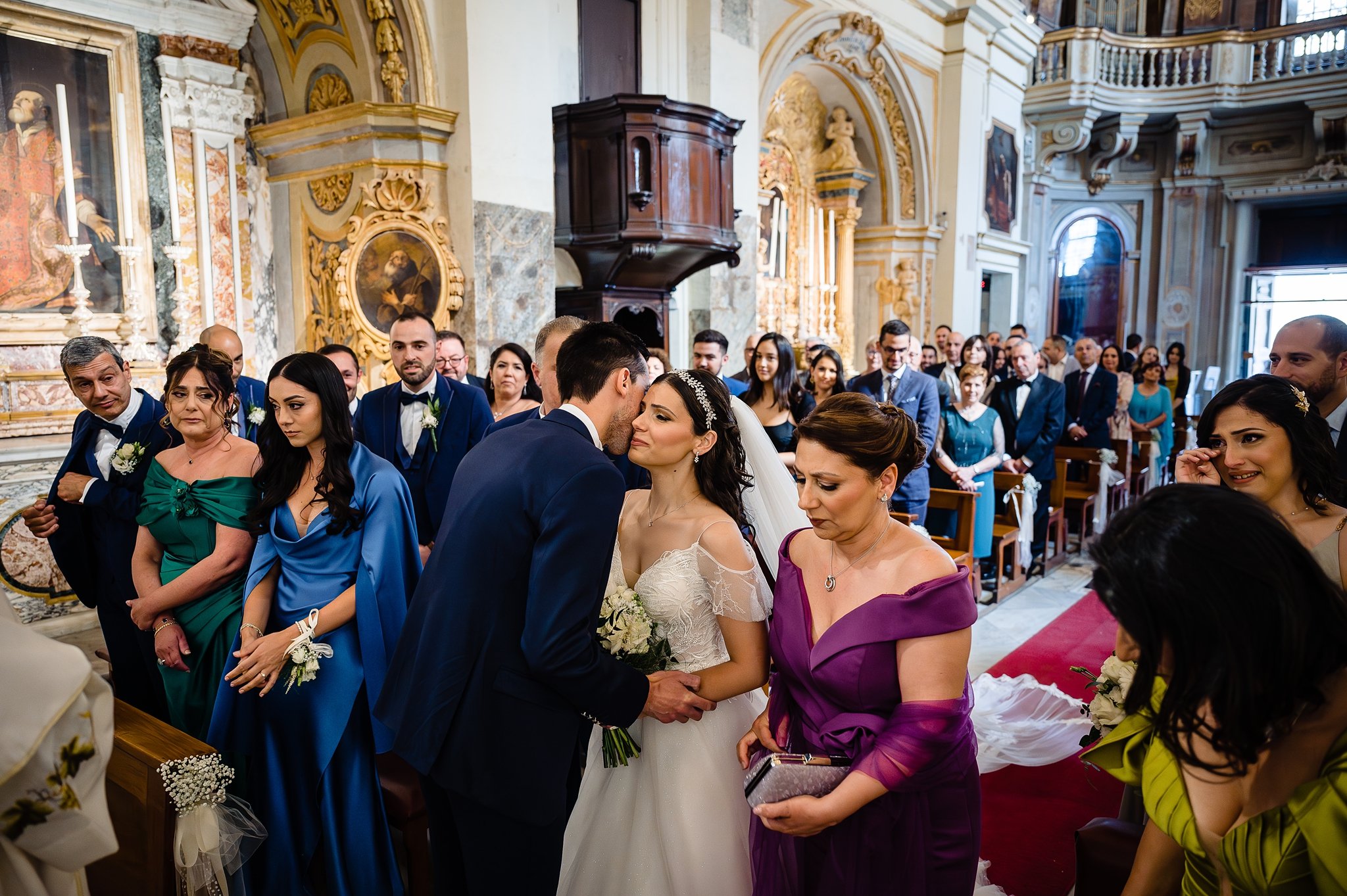 Abigail and Sam's wedding at the Saluting Battery in Valletta_0040.jpg