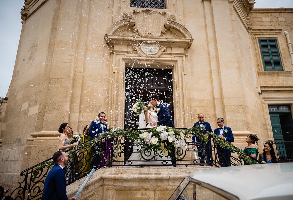 Abigail and Sam's wedding at the Saluting Battery in Valletta_0054.jpg