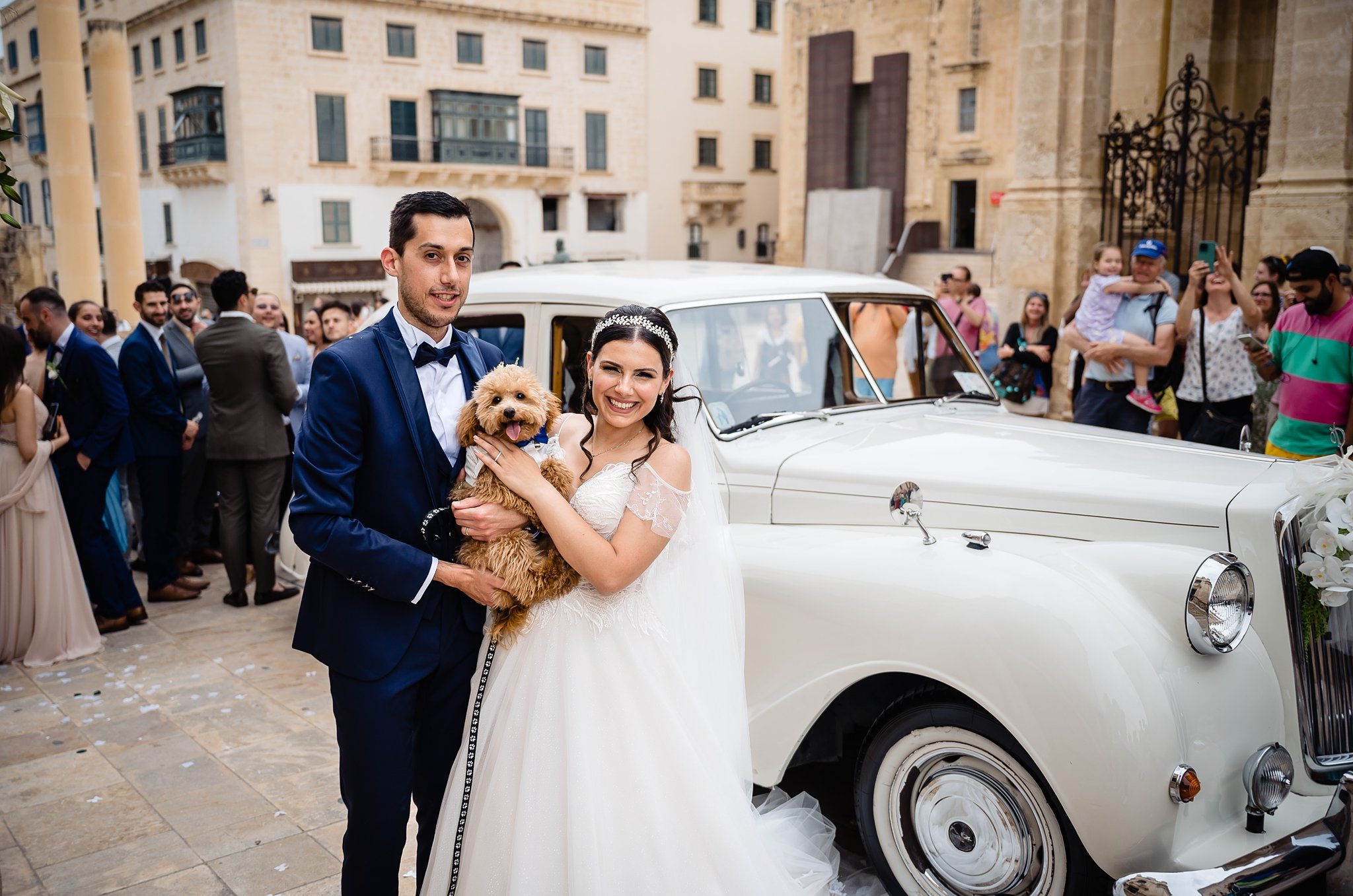 Abigail and Sam's wedding at the Saluting Battery in Valletta_0055.jpg