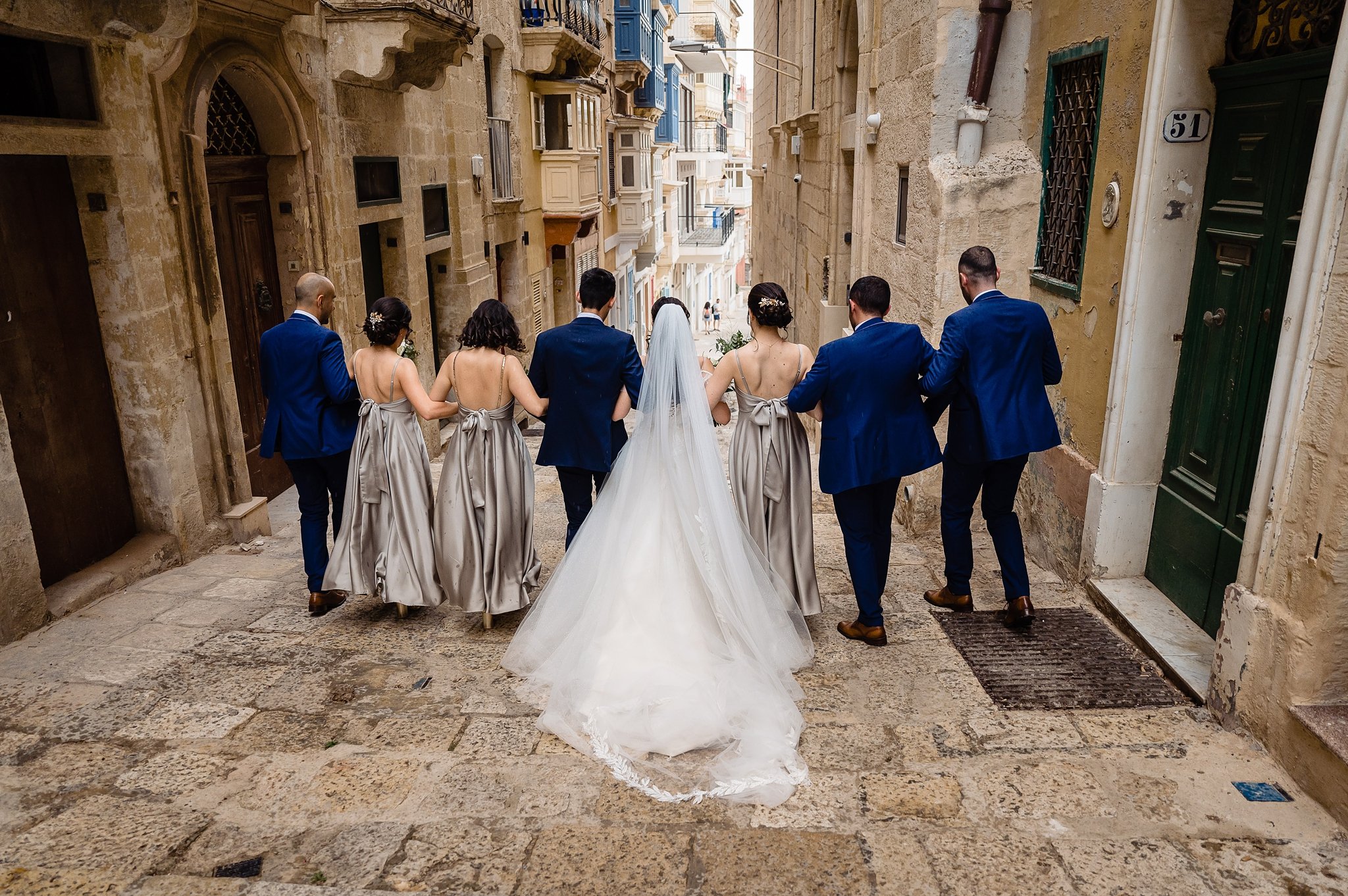 Abigail and Sam's wedding at the Saluting Battery in Valletta_0060.jpg