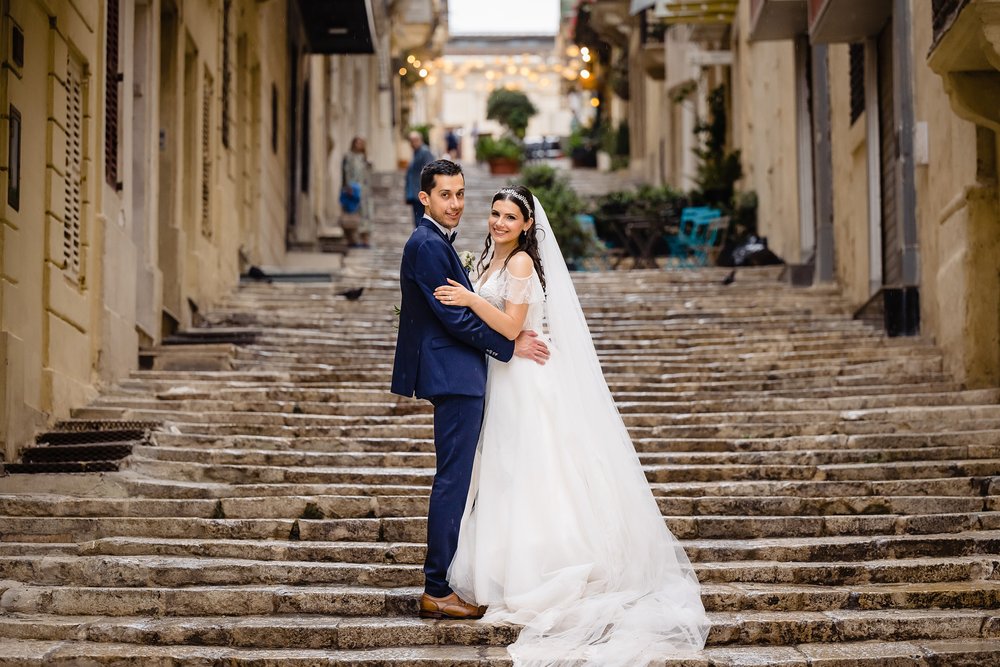 Abigail and Sam's wedding at the Saluting Battery in Valletta_0070.jpg