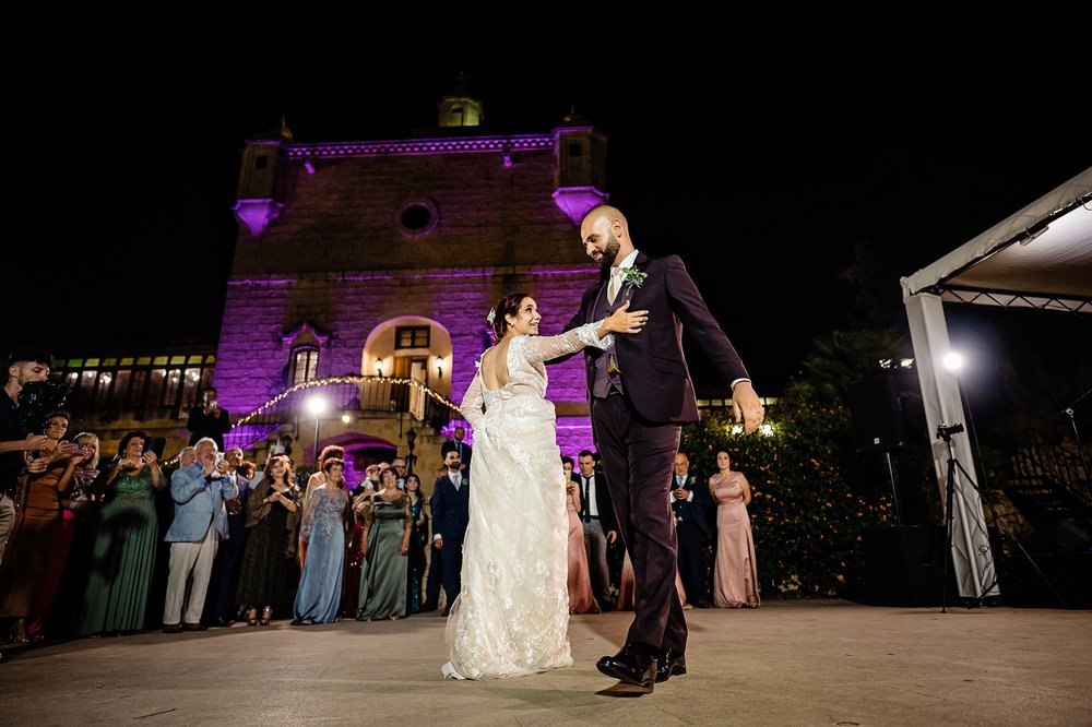 Abigail and James at Castello Zamittello_0088.jpg