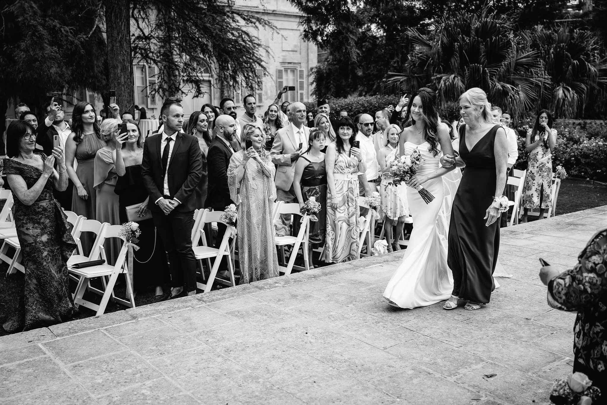 Jessica and Walter's wedding at Villa Bologna_0031.jpg