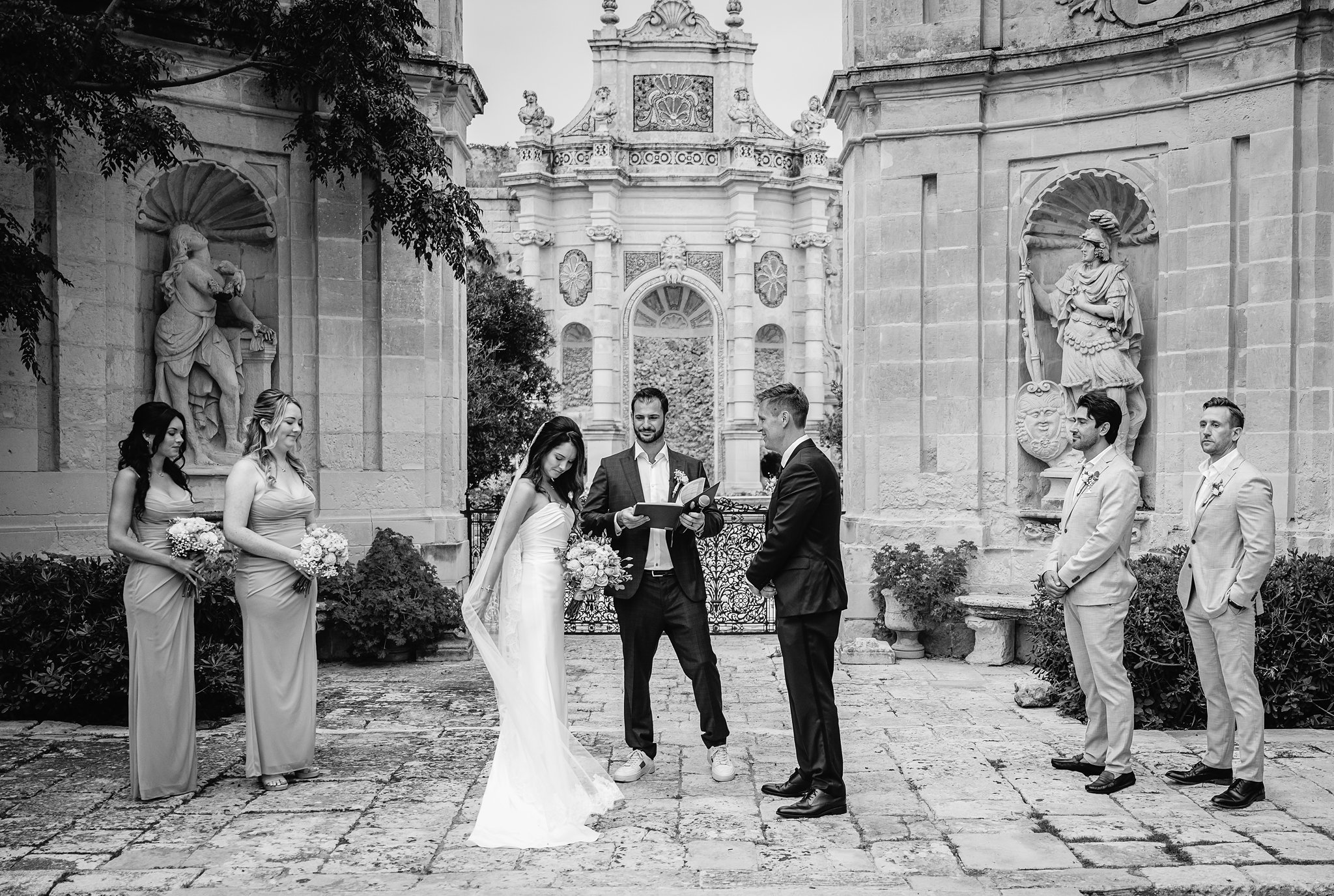 Jessica and Walter's wedding at Villa Bologna_0032.jpg