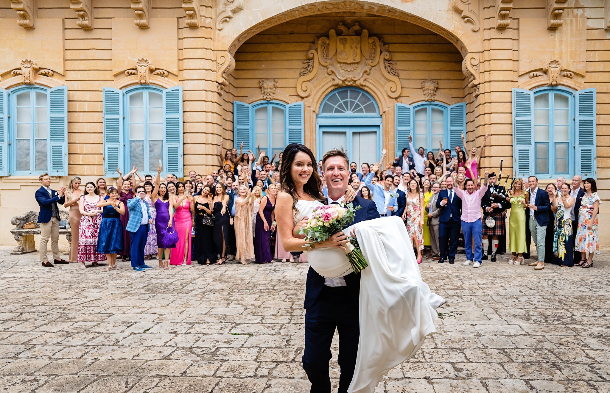 Jessica and Walter's wedding at Villa Bologna_0041.jpg