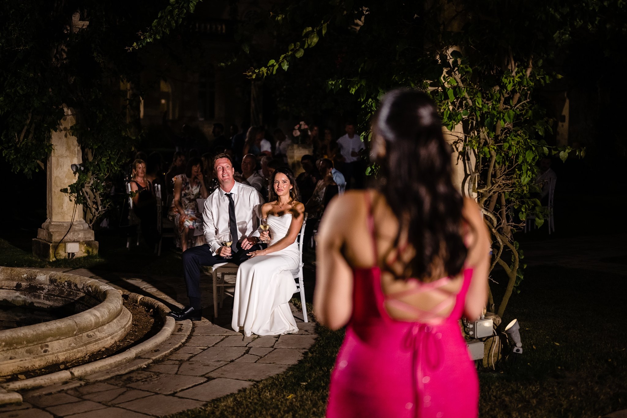 Jessica and Walter's wedding at Villa Bologna_0065.jpg