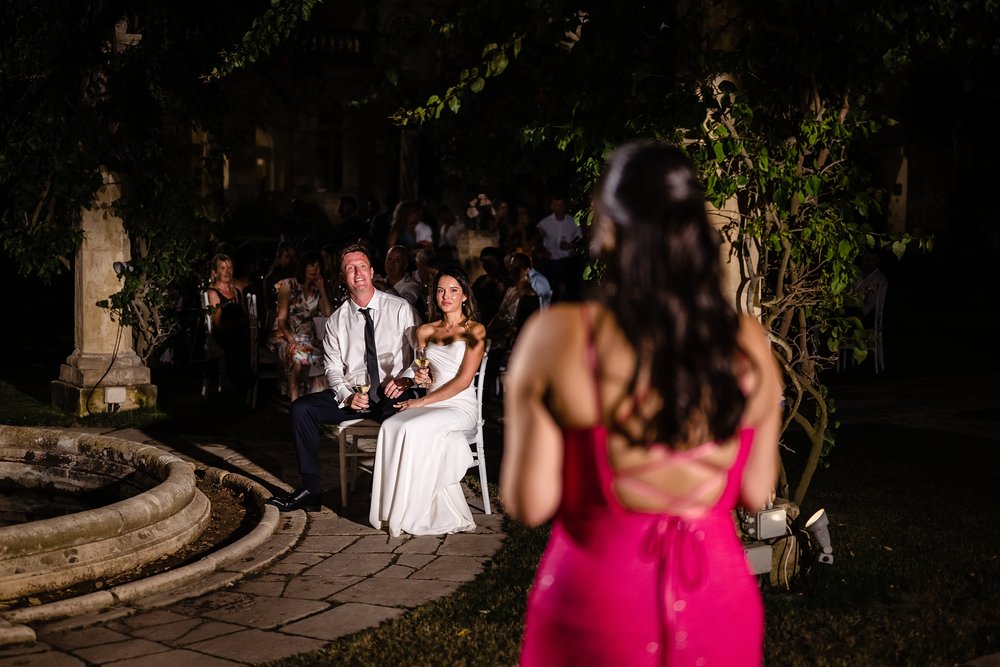 Jessica and Walter's wedding at Villa Bologna_0065.jpg