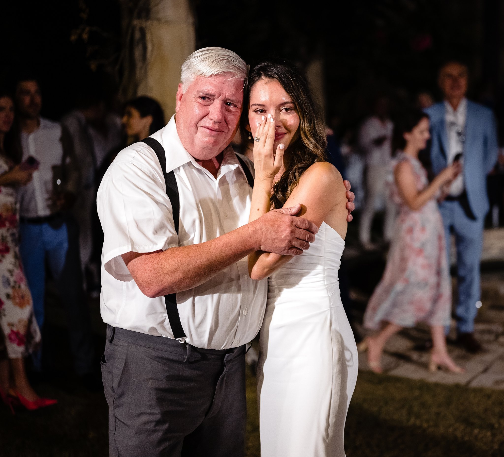 Jessica and Walter's wedding at Villa Bologna_0077.jpg