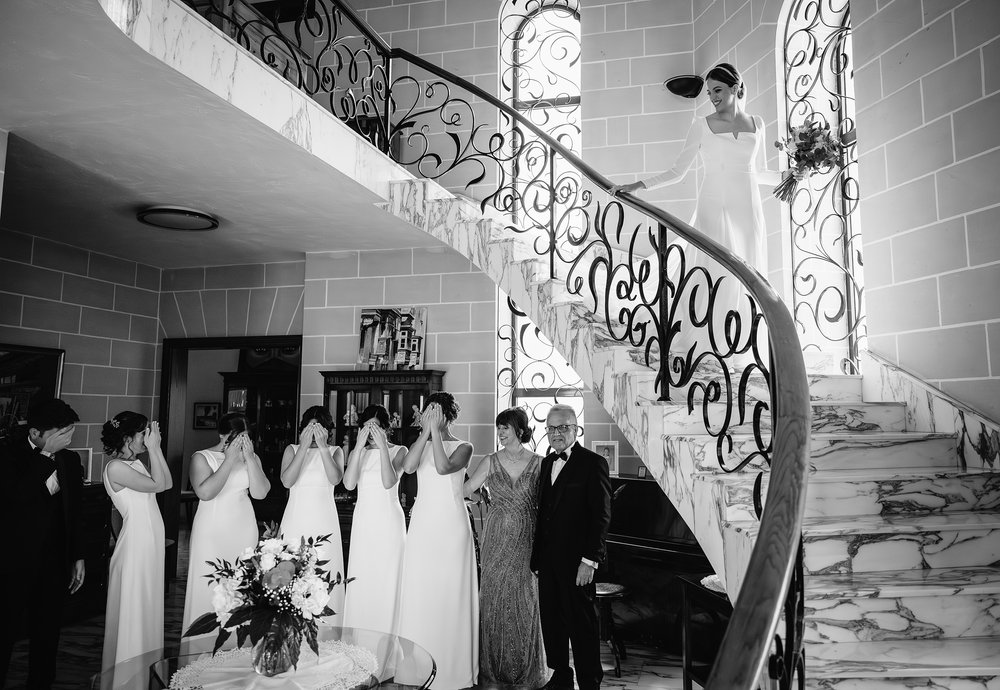 Denise and Joseph's wedding at MCC Valletta_0038.jpg