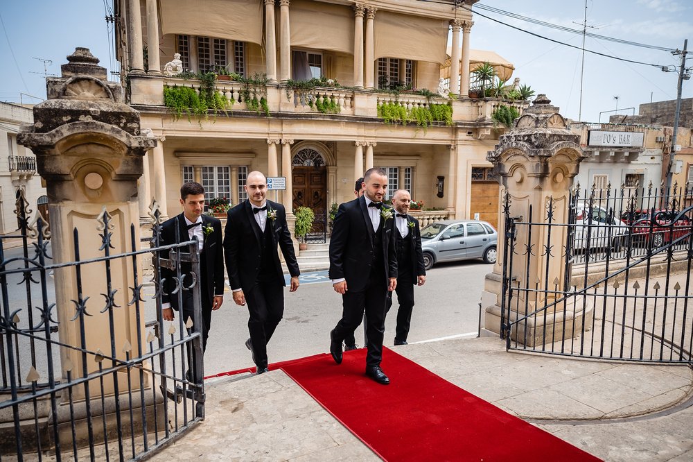 Denise and Joseph's wedding at MCC Valletta_0043.jpg