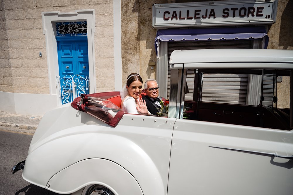 Denise and Joseph's wedding at MCC Valletta_0046.jpg
