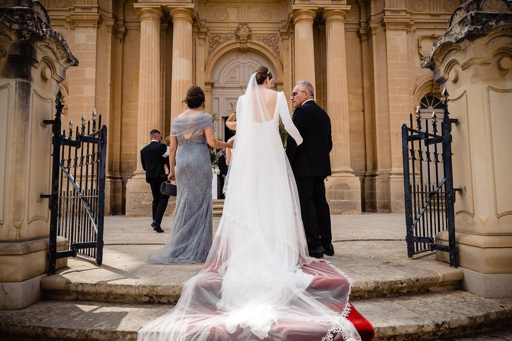 Denise and Joseph's wedding at MCC Valletta_0048.jpg