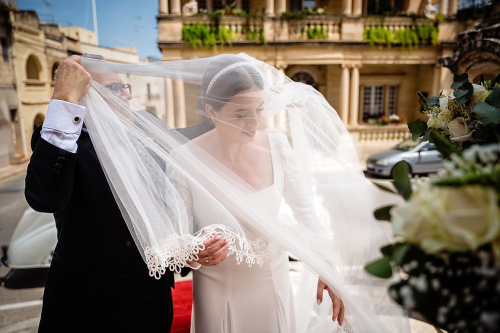 Denise and Joseph's wedding at MCC Valletta_0049.jpg