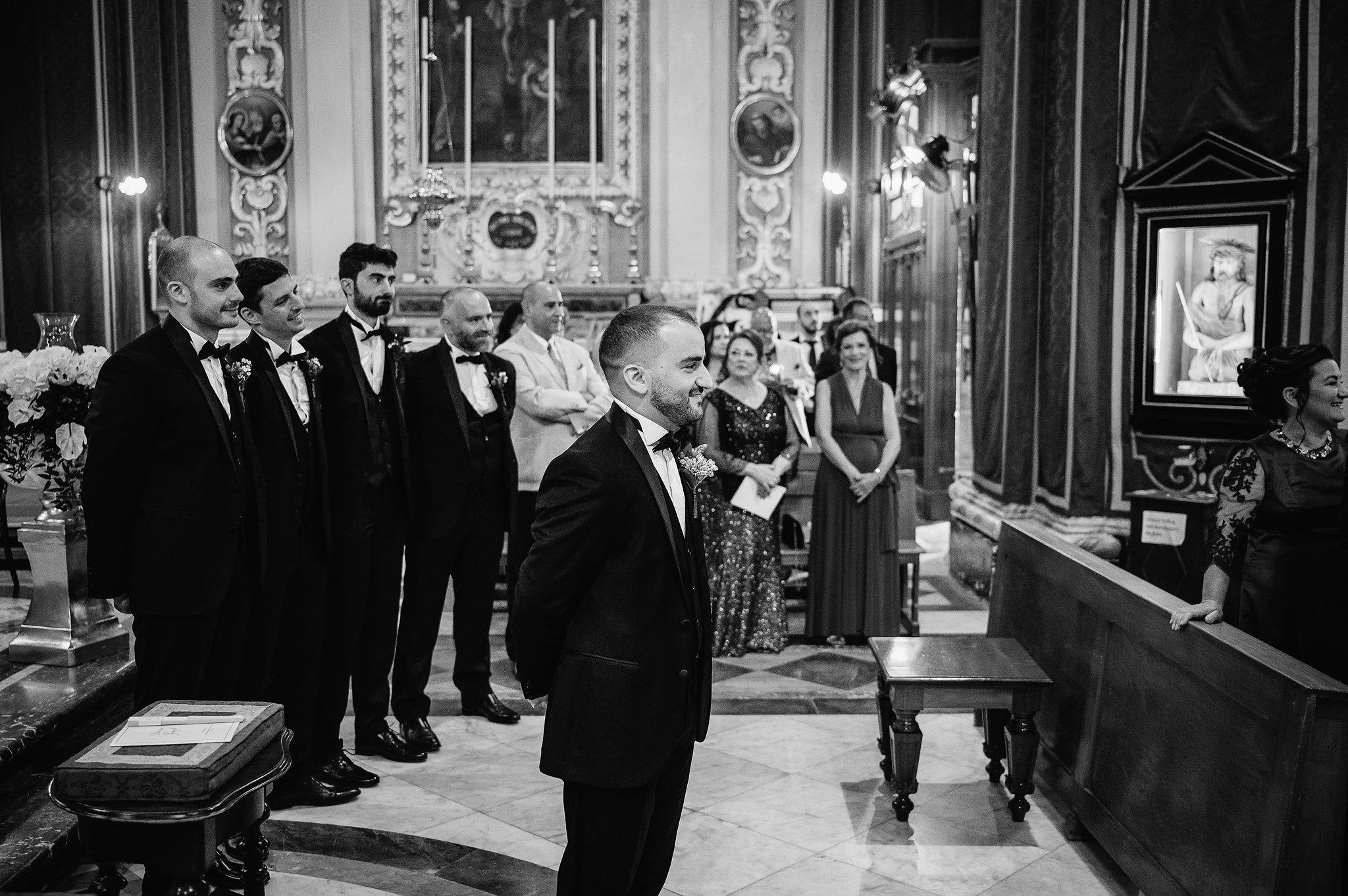 Denise and Joseph's wedding at MCC Valletta_0052.jpg