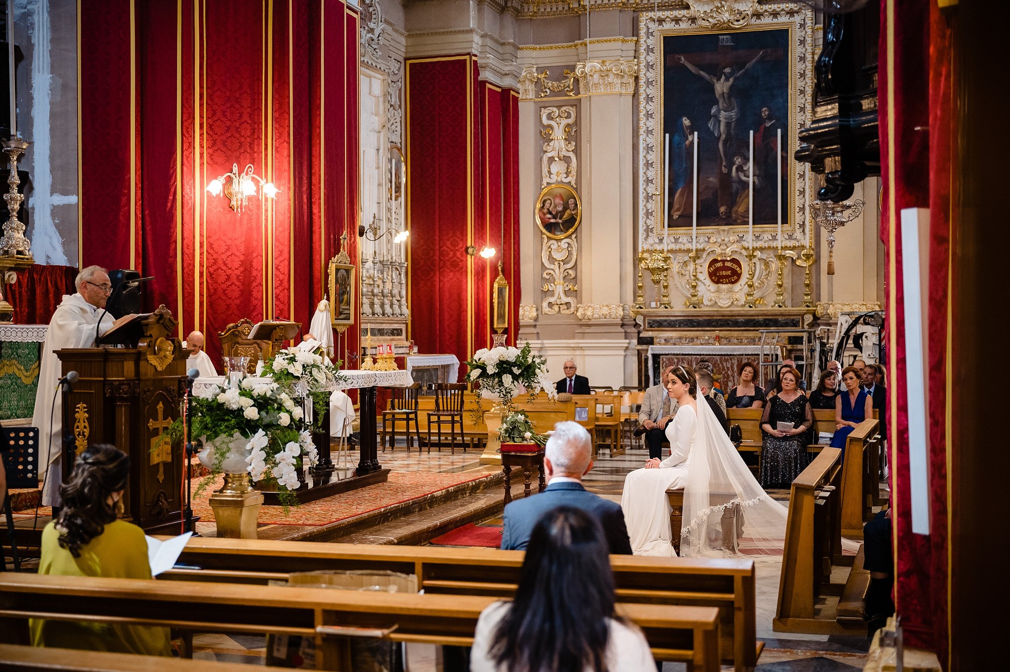 Denise and Joseph's wedding at MCC Valletta_0055.jpg