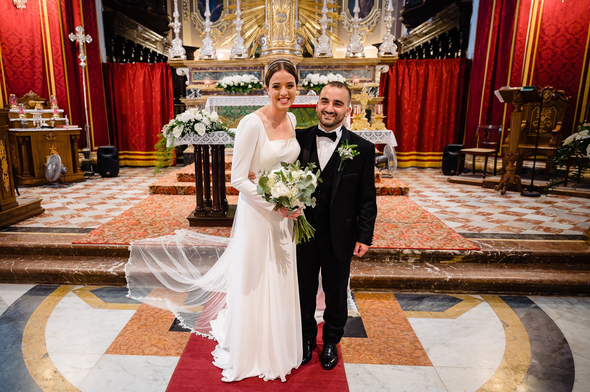 Denise and Joseph's wedding at MCC Valletta_0060.jpg