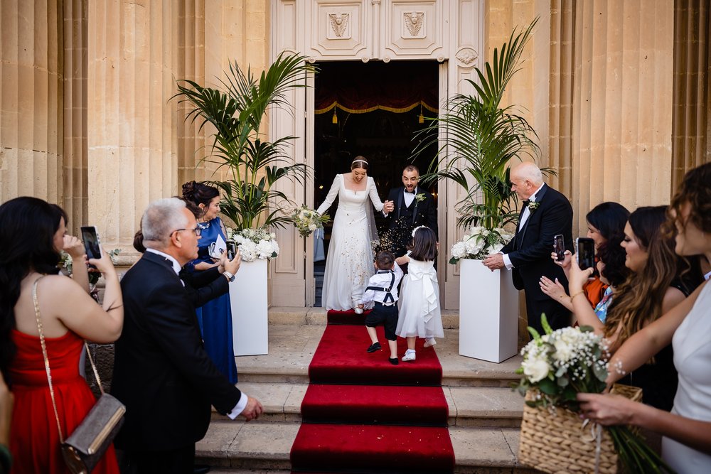 Denise and Joseph's wedding at MCC Valletta_0061.jpg