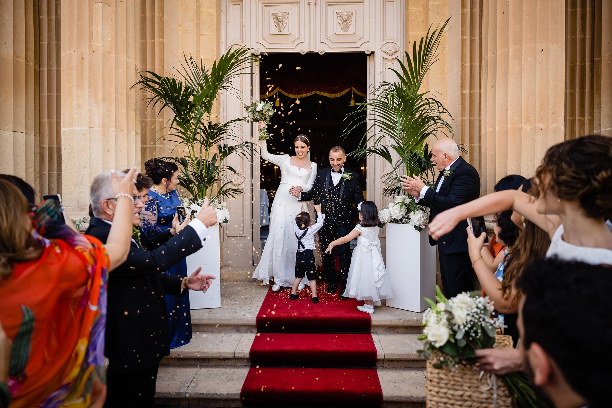 Denise and Joseph's wedding at MCC Valletta_0062.jpg