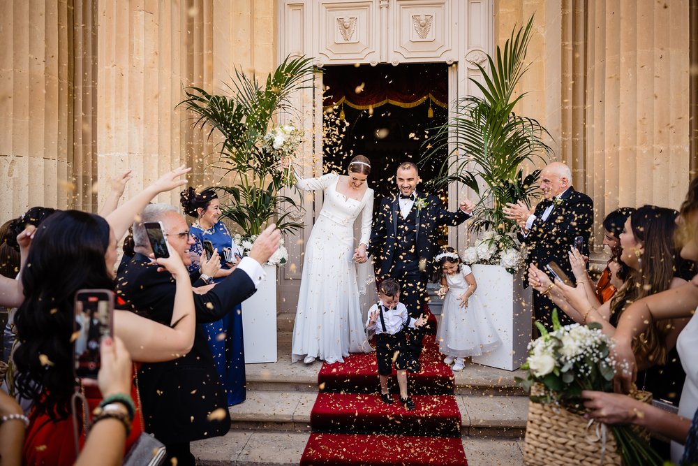 Denise and Joseph's wedding at MCC Valletta_0063.jpg