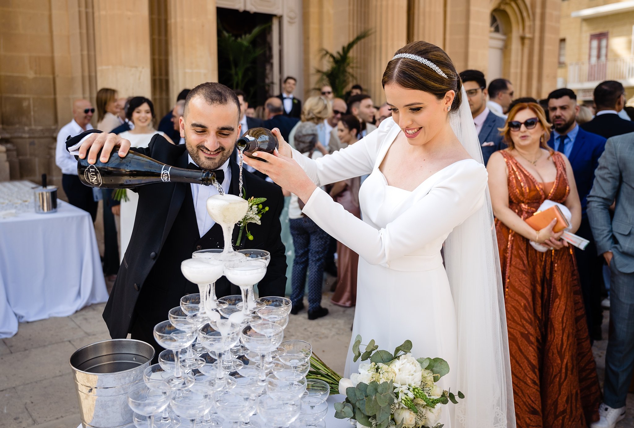 Denise and Joseph's wedding at MCC Valletta_0064.jpg