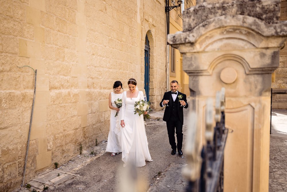 Denise and Joseph's wedding at MCC Valletta_0066.jpg