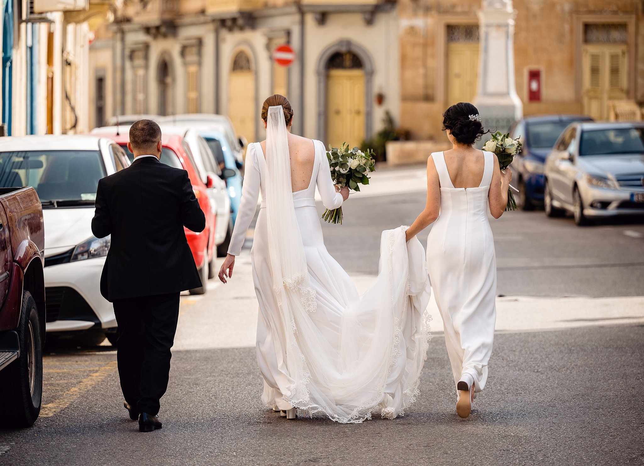 Denise and Joseph's wedding at MCC Valletta_0067.jpg