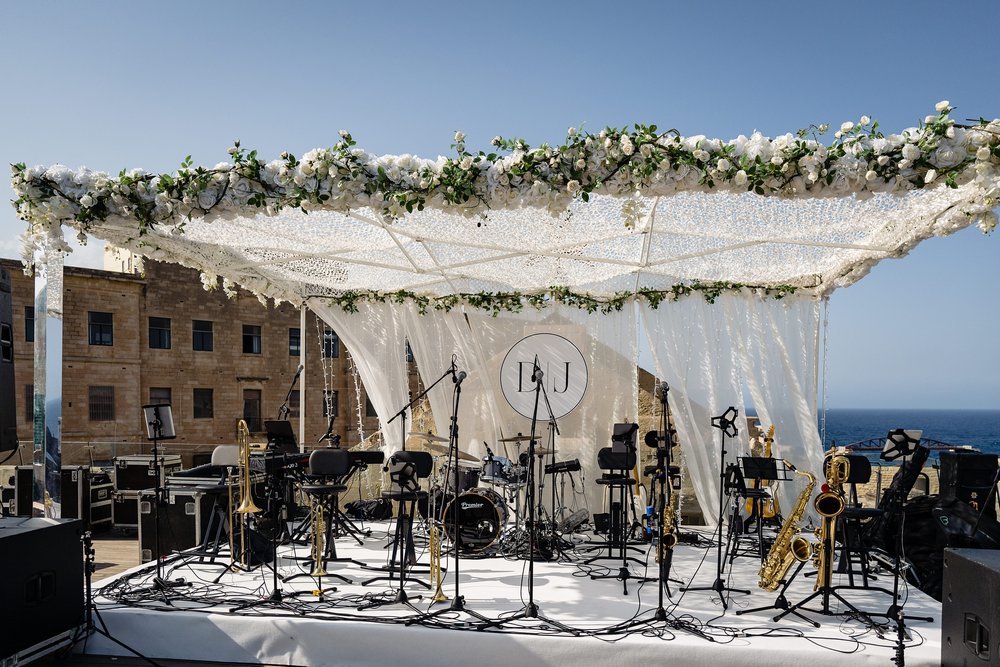 Denise and Joseph's wedding at MCC Valletta_0070.jpg
