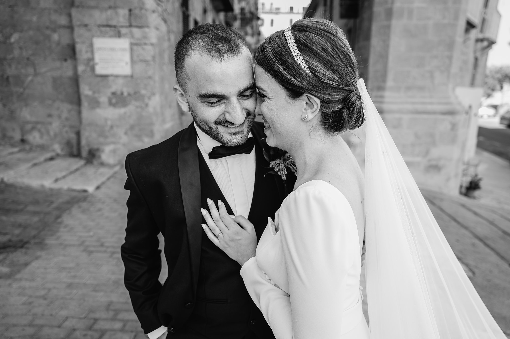 Denise and Joseph's wedding at MCC Valletta_0074.jpg