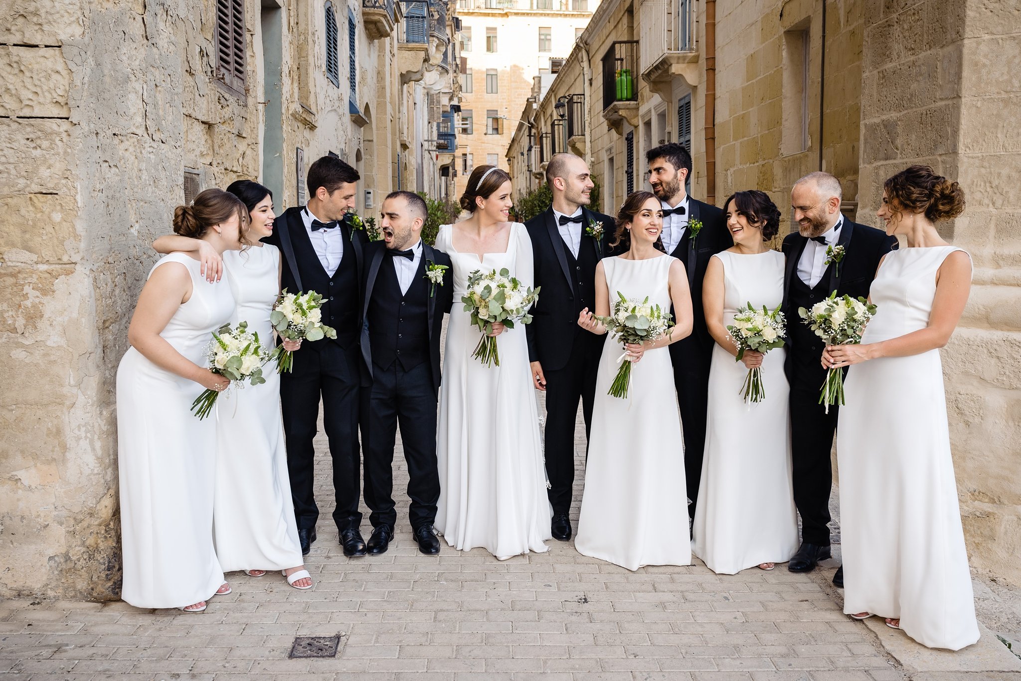 Denise and Joseph's wedding at MCC Valletta_0075.jpg