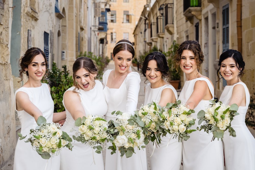 Denise and Joseph's wedding at MCC Valletta_0076.jpg